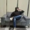 Umar Farooq