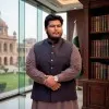 Umer Jutt