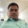 Uday Pratap