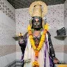 Gopal Bhakar