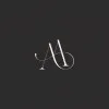 Amal Alghamdi
