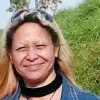 Irene Taiwhati