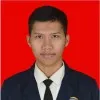 Muhammad Ade Tan Arief