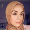 Aisha Hamad