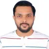 Nithin