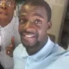 handrik Tjambiru
