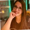 Marlene Roberge