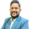 Hashan Dilshanka