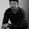 Sainath Reddy Sreekurthi