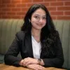 Neha Srivastav