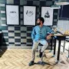 Anand Kumar