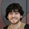 Austin Hayes