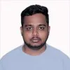 Vaibhav Khalkar