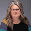 Barb Griffith