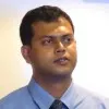 Dipankar Das