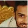 Darshan Pathak