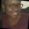 Tanya Dunlap