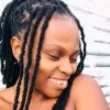 Lebogang Thamage