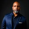 Christopher Moses MBA EEG