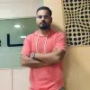 KRISHNA SHARMA
