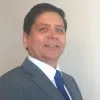 Medardo Folch