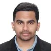 Sajib Sarker