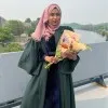 Tasnia Mostafa