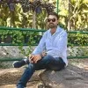 Pradip Nagane