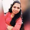 Rohini Misal