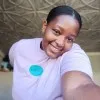 ASEMAHLE MGADLE