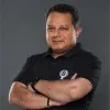 Deepak Jacob