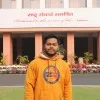 Tapu Raihan Gazi