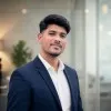 Rohit Kumar