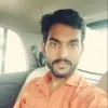 Ajeet Singh