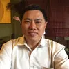 William Ngu