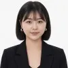 Pei yu Wei