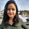 Ananya Kukreti