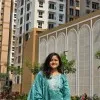 Krupa Dwarakanath