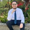 Erik Ortiz