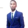 Andrew Mabitle