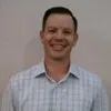 Justin Robinson