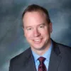Jason Coe