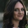 Leah Helman