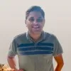 Rohan Chandarana☁