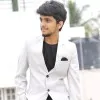 Karthik
