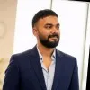 PRASHANT TIWARI