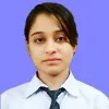 Pratiksha Singh