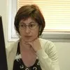 Julia Kourliandsky