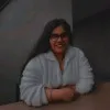 Mahima kumawat