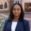Oyinkansola